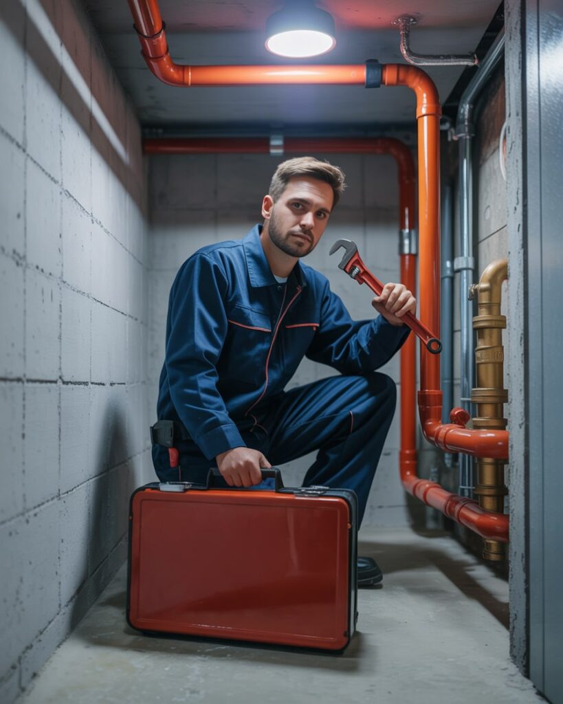 installateur natters tirol wartung, reparatur